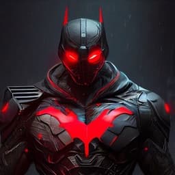 veng3r avatar