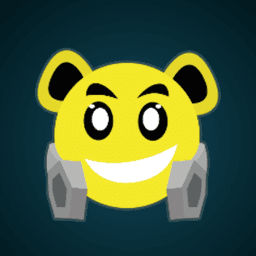 Powtow avatar