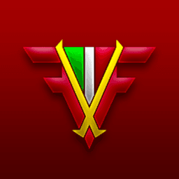 FFastX avatar