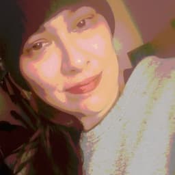 GrandoRambo avatar
