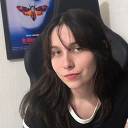 infanea avatar