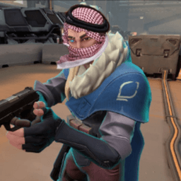 SMFs avatar