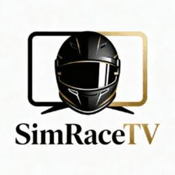 SimRaceTV_F1 avatar