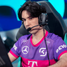 ismaaalol avatar