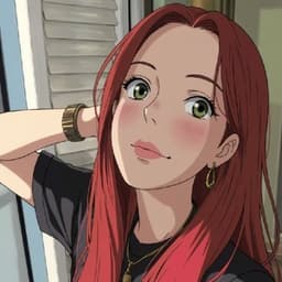 FoxSpirit_96 avatar