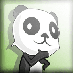 dshmoni avatar