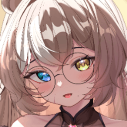 aracaryth avatar