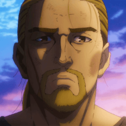 twasssic avatar