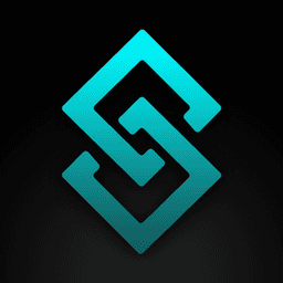 Saltagreppo avatar