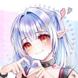 彌椏 avatar