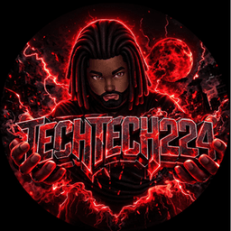 TechTech224 avatar