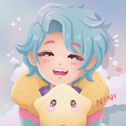 StarlingNICE avatar
