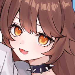 5区 avatar