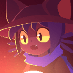TZTerra avatar