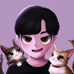 딩셉션 avatar