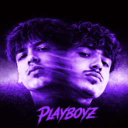 playboyz_hu avatar