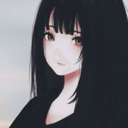 Kate_K8KeK avatar