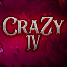 crazygirl07_ avatar
