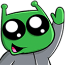 JoltzDude139 avatar