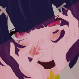yukiihlme avatar