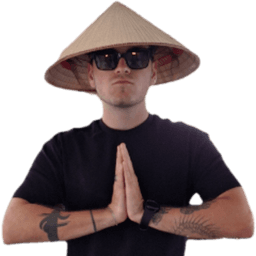 Bigbiid avatar