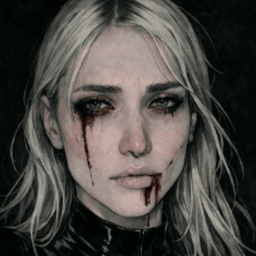 Despativa avatar
