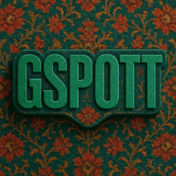 GspotDOTA avatar