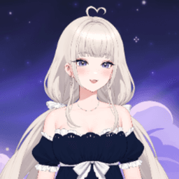 cozyella avatar