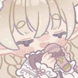 Roseychuu avatar