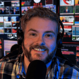GroomLakeGaming avatar