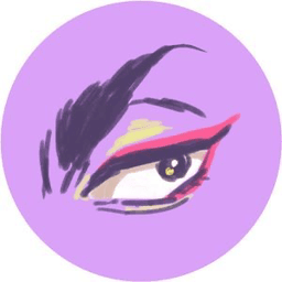 ぼうそう avatar