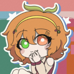 CanelitaVT avatar