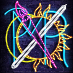 thesunandthemoonart avatar