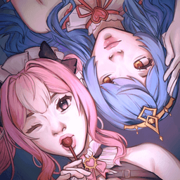 MisaMusaLIVE avatar