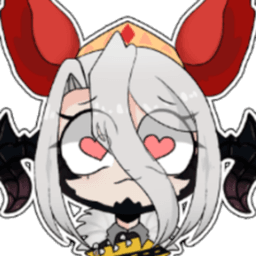 taichousalamander avatar