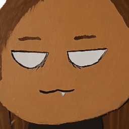 TobyNyan avatar