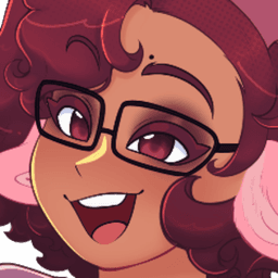 EmmieWowie avatar