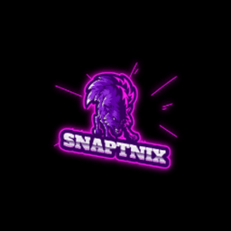 snaptnix avatar