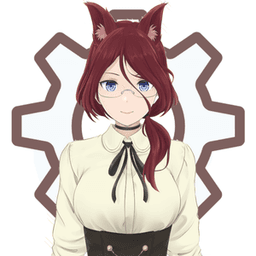 Zefiris0 avatar