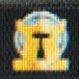 Notologie avatar