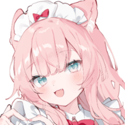 yoshiakilol avatar