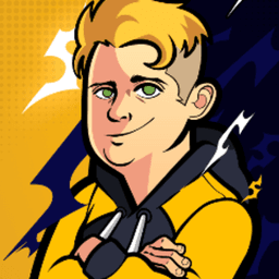 boltz avatar