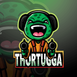 Thortugga avatar