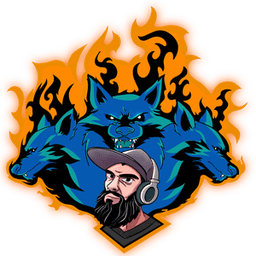 HellCerberus avatar