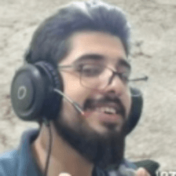 mil4d_tv avatar