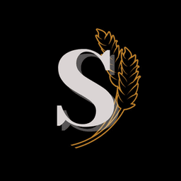 sambo_49 avatar
