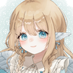 白羽みら avatar