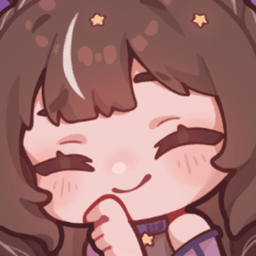 LiadelYuli avatar