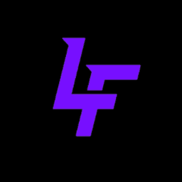 laaFlame30 avatar