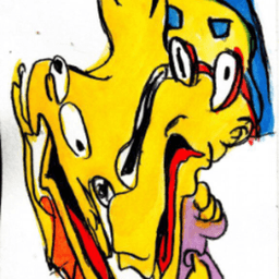 gabztain avatar